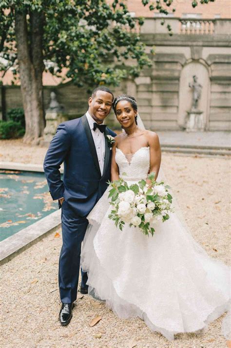 abby phillip husband.